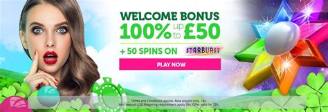CasinoLuck Casino Review 2022 .